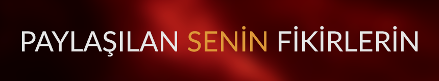 seninfikirlerin.png