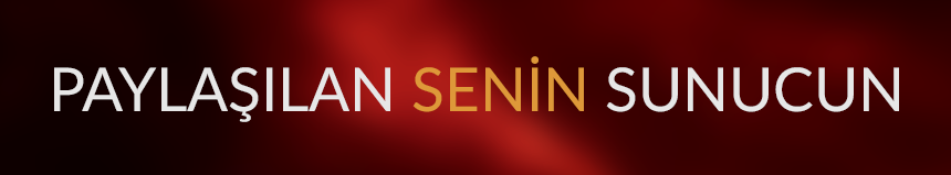 seninsunucun.png