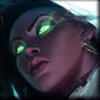 senna.png