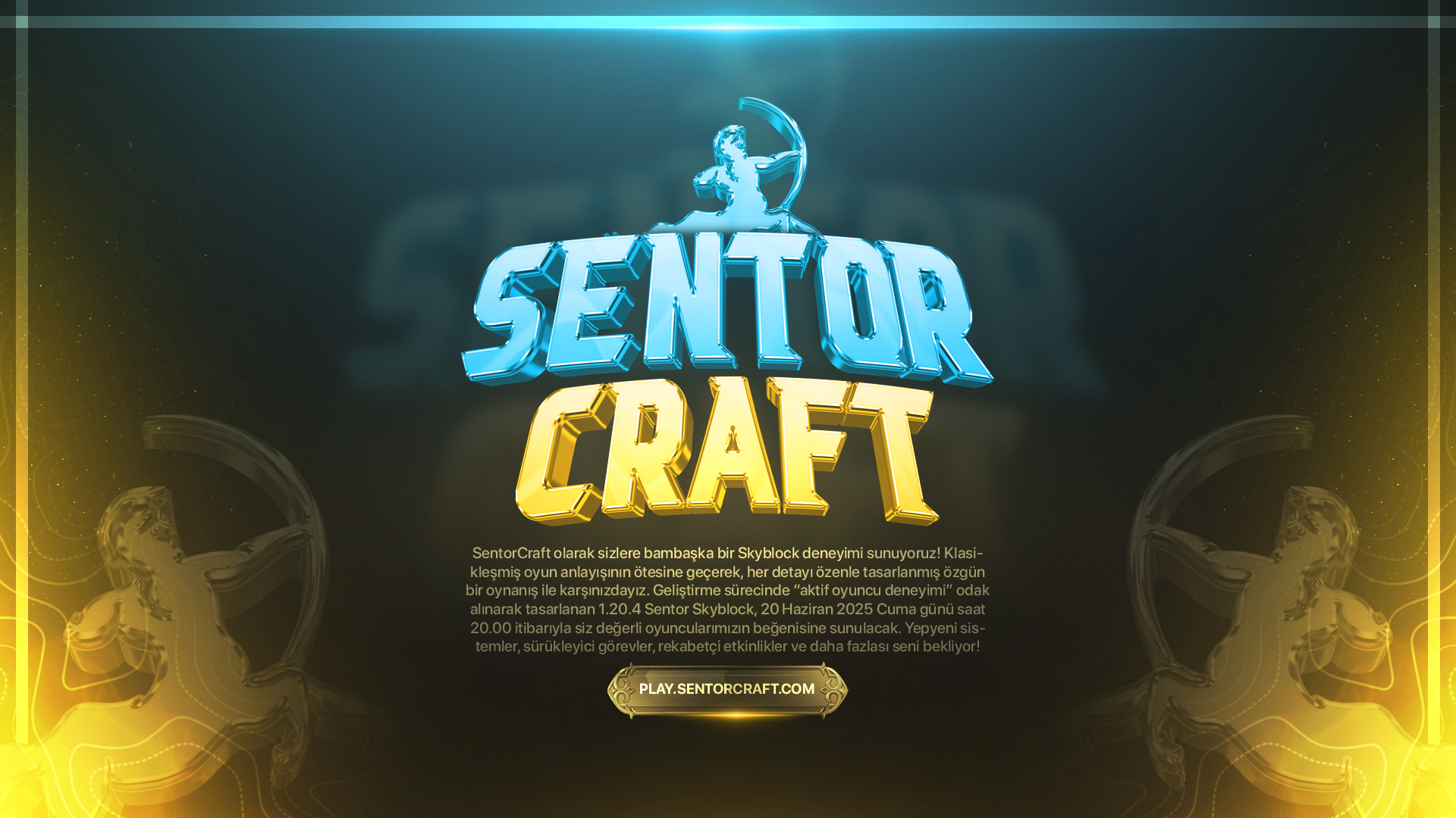 sentor1.jpg