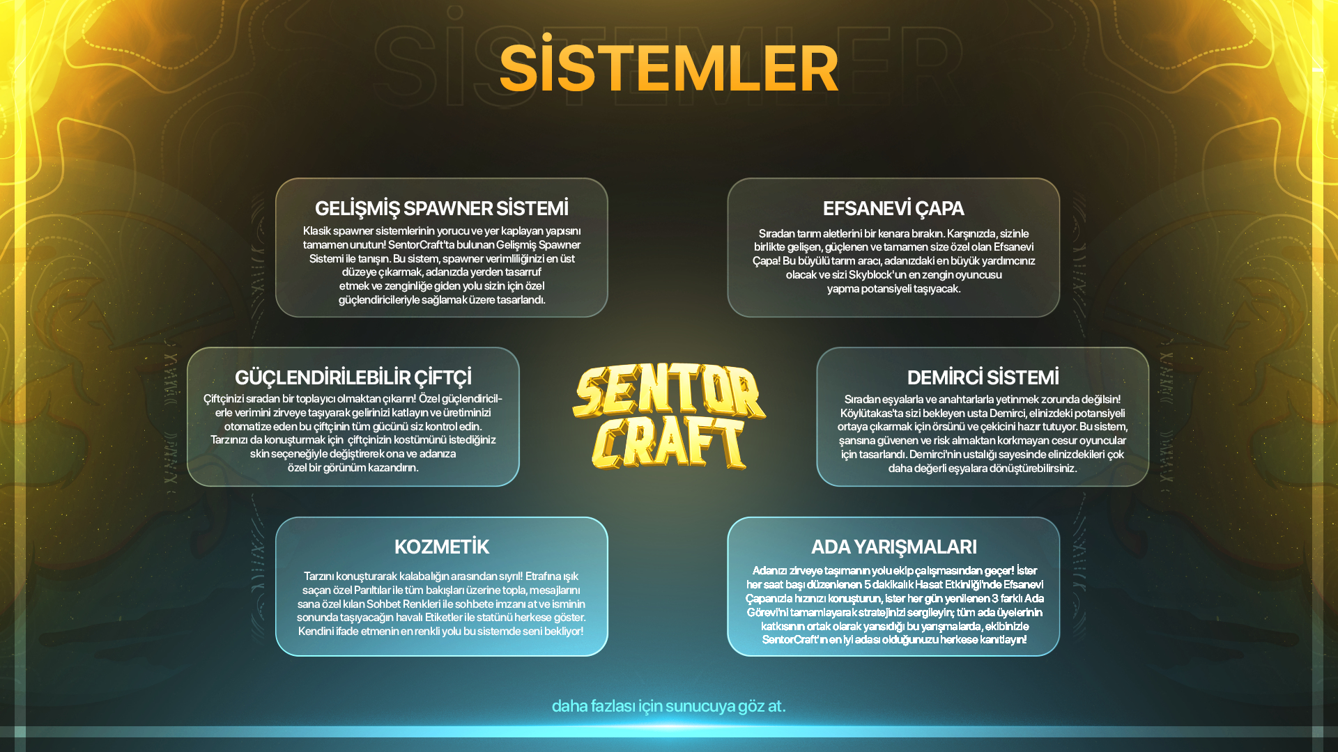 sentor2.jpg