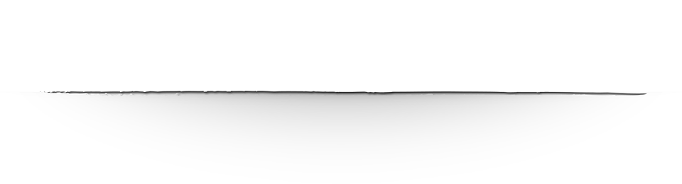 separator.png