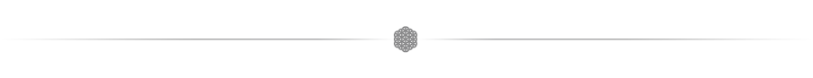 Separator_2.png