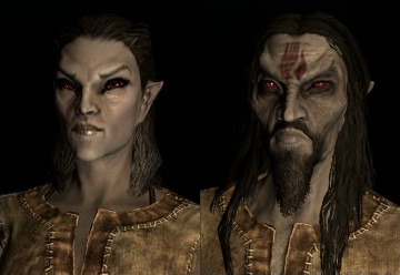 SepLnUp_Dunmer_b4&d4.png