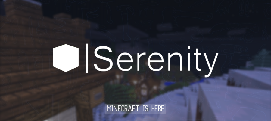 SerenityBanner.png