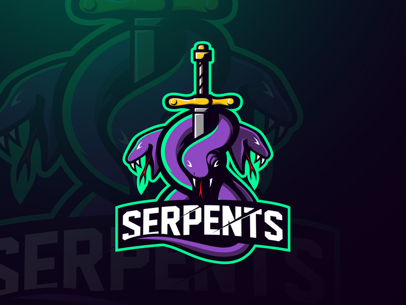 serpents.jpg