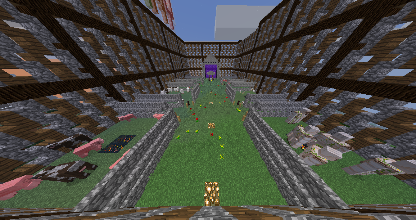 servemob.png