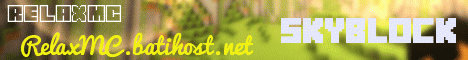 server-banner.gif