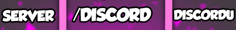 Server discord.png
