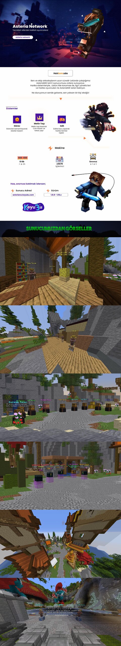 server foto.jpg