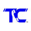 server-icon.jpg