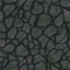 server-icon.png