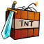 server-icon.png
