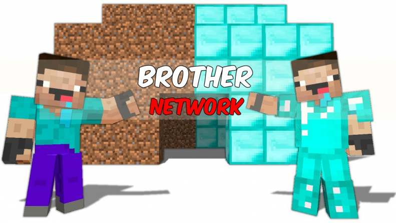 server-icon.png