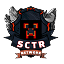 server-icon.PNG
