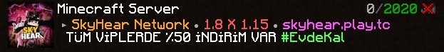 server.jpg