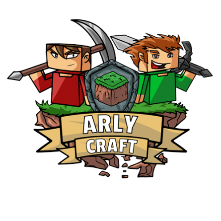 SERVER LOGO.png