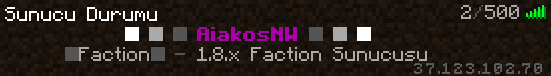 Server.png
