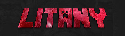 server resmi.png