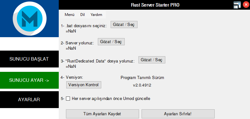 server-settings.png