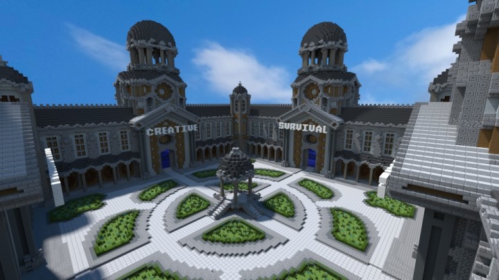 server spawn.jpg