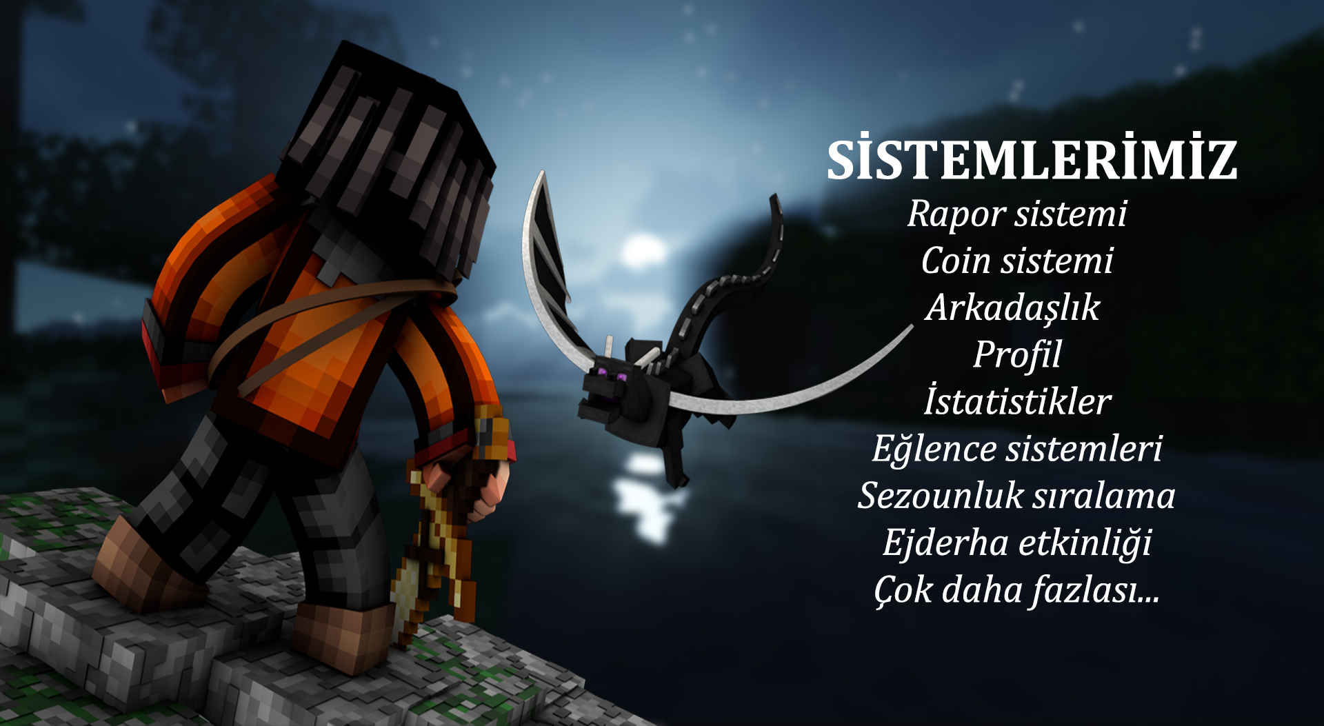 server system.jpg