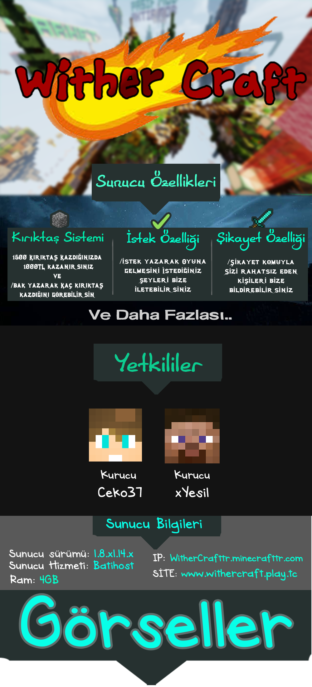 138477
