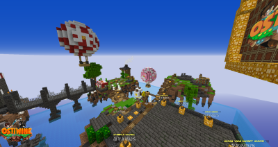 Server Tanıtım-sKYBLOCK.png