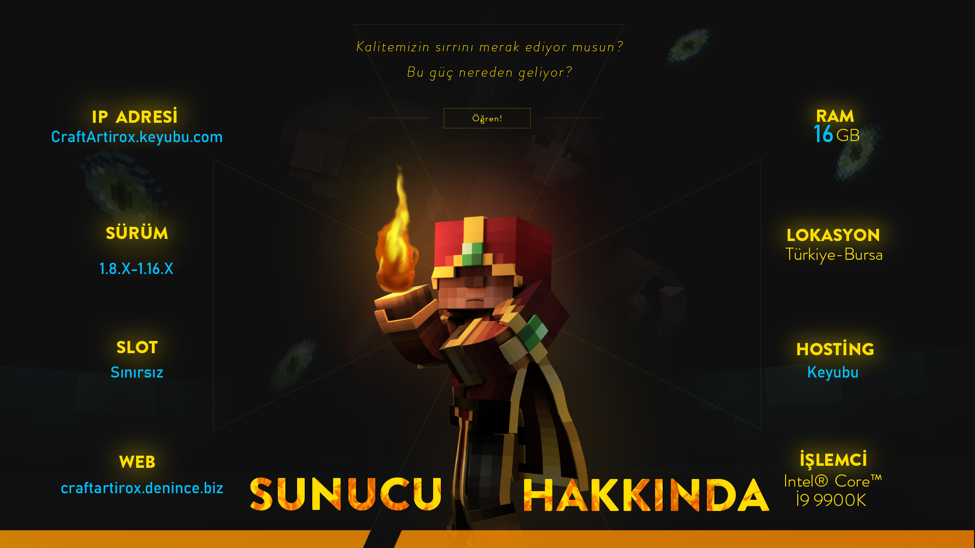server1.jpg