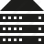 server_rack-64.png