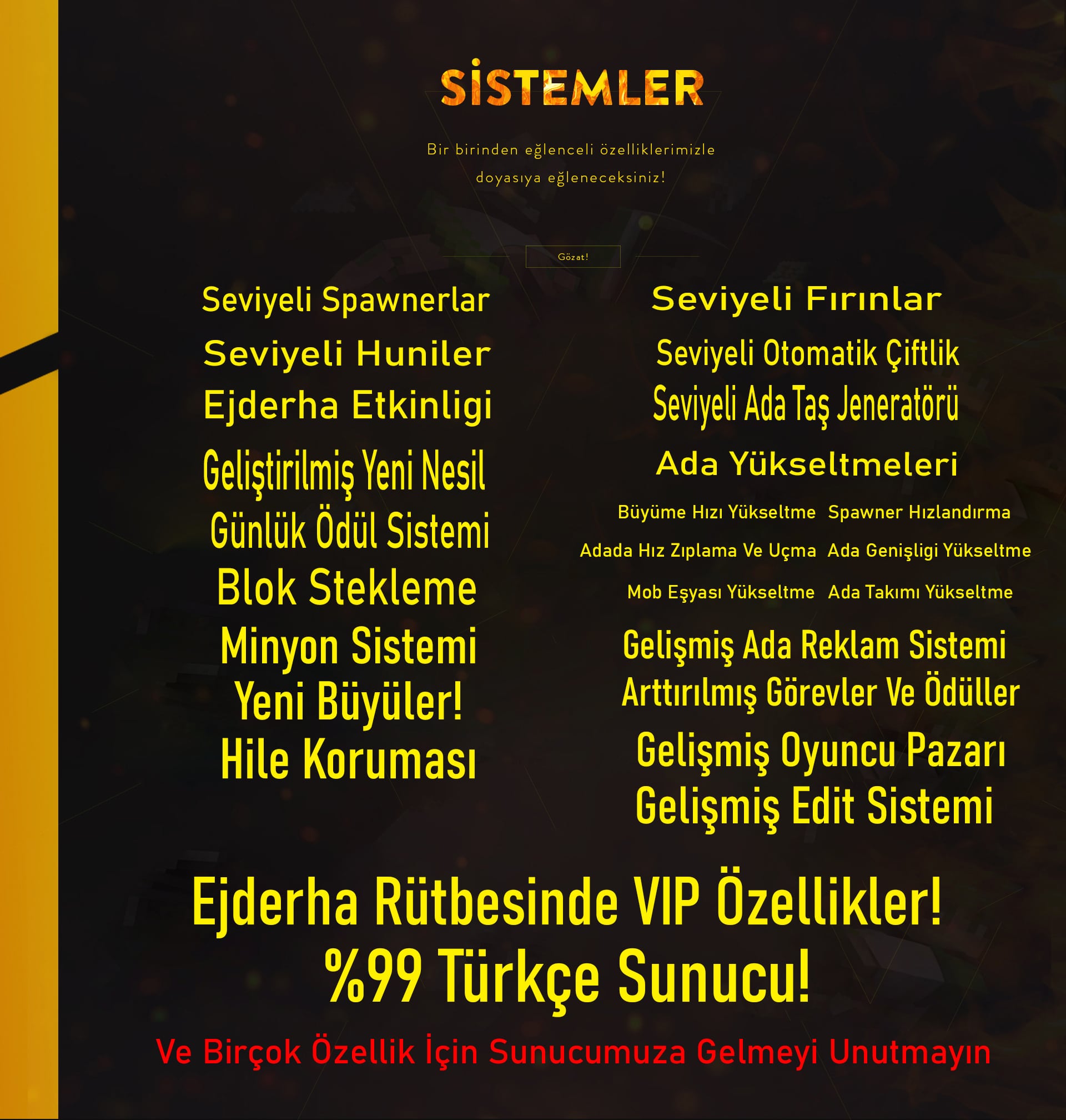 serverim-min.jpg