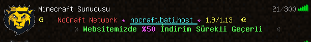 serverlistesi.png