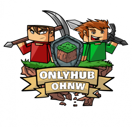 ServerLogov2.PNG