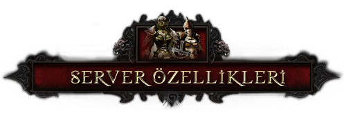 serverozel (1).png