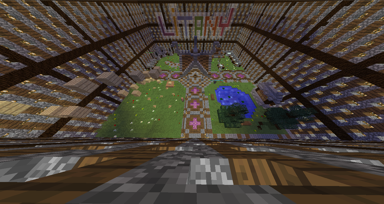 serverspawn.png