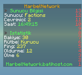 servertanıtım1.png