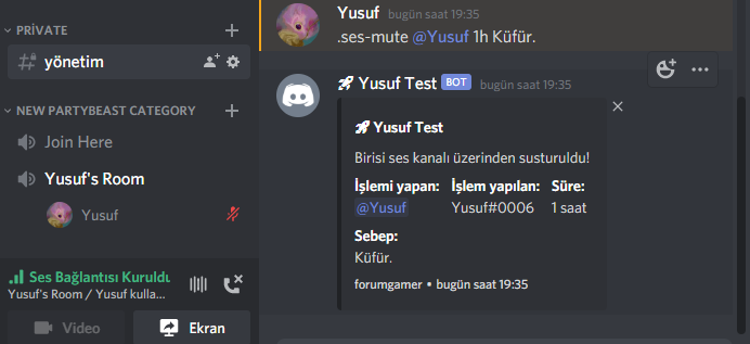 sesmute.png