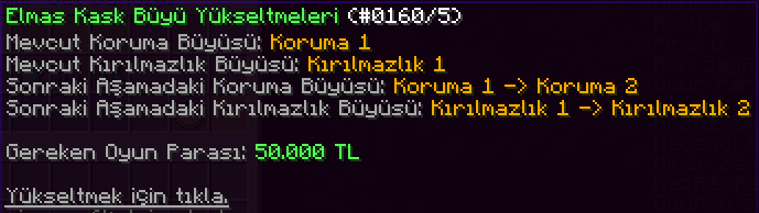 set1.png