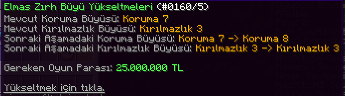 set2.png