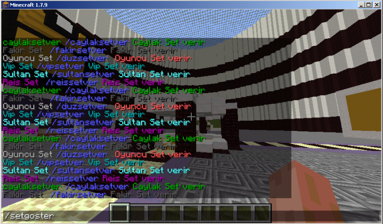 setgoster.png