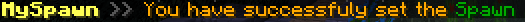 setspawn.PNG