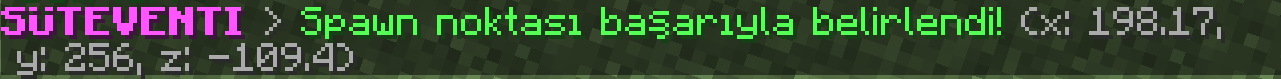 124445