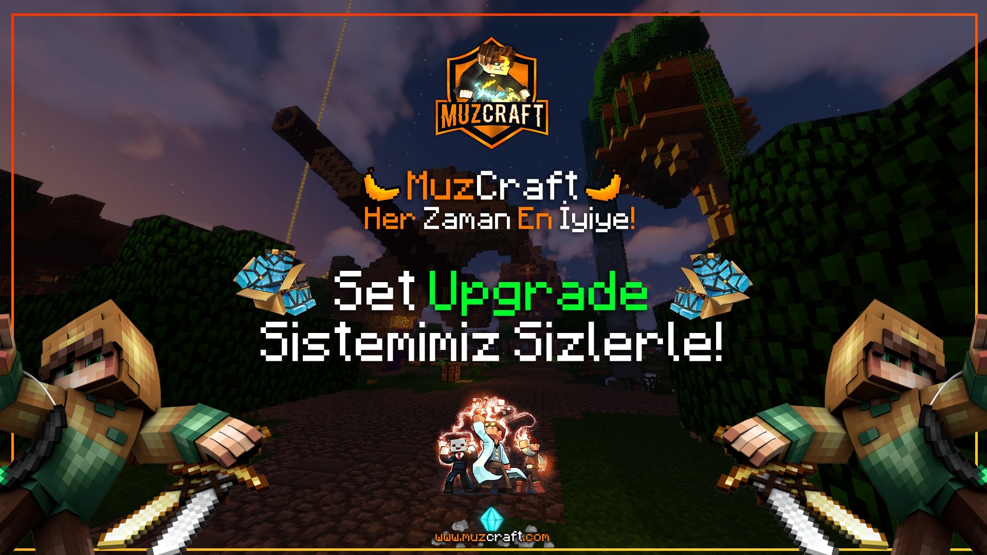 SetUpg.jpg