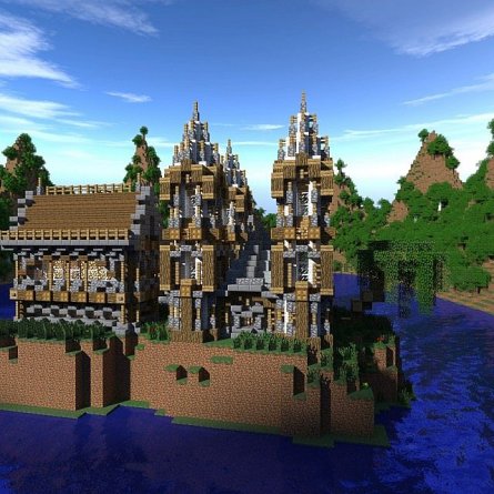 Sevar Build Yarışması Yarı Final Eserim.jpg