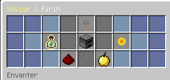 seviiye1fırın.png