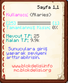 seviye-kitap.png