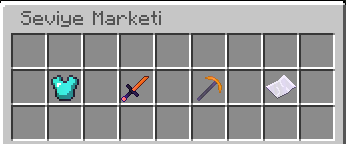Seviye Market.png