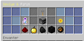 seviye6fırın.png