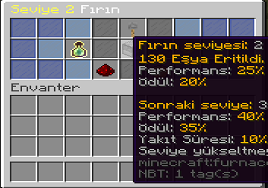 seviyeli-fırın.png
