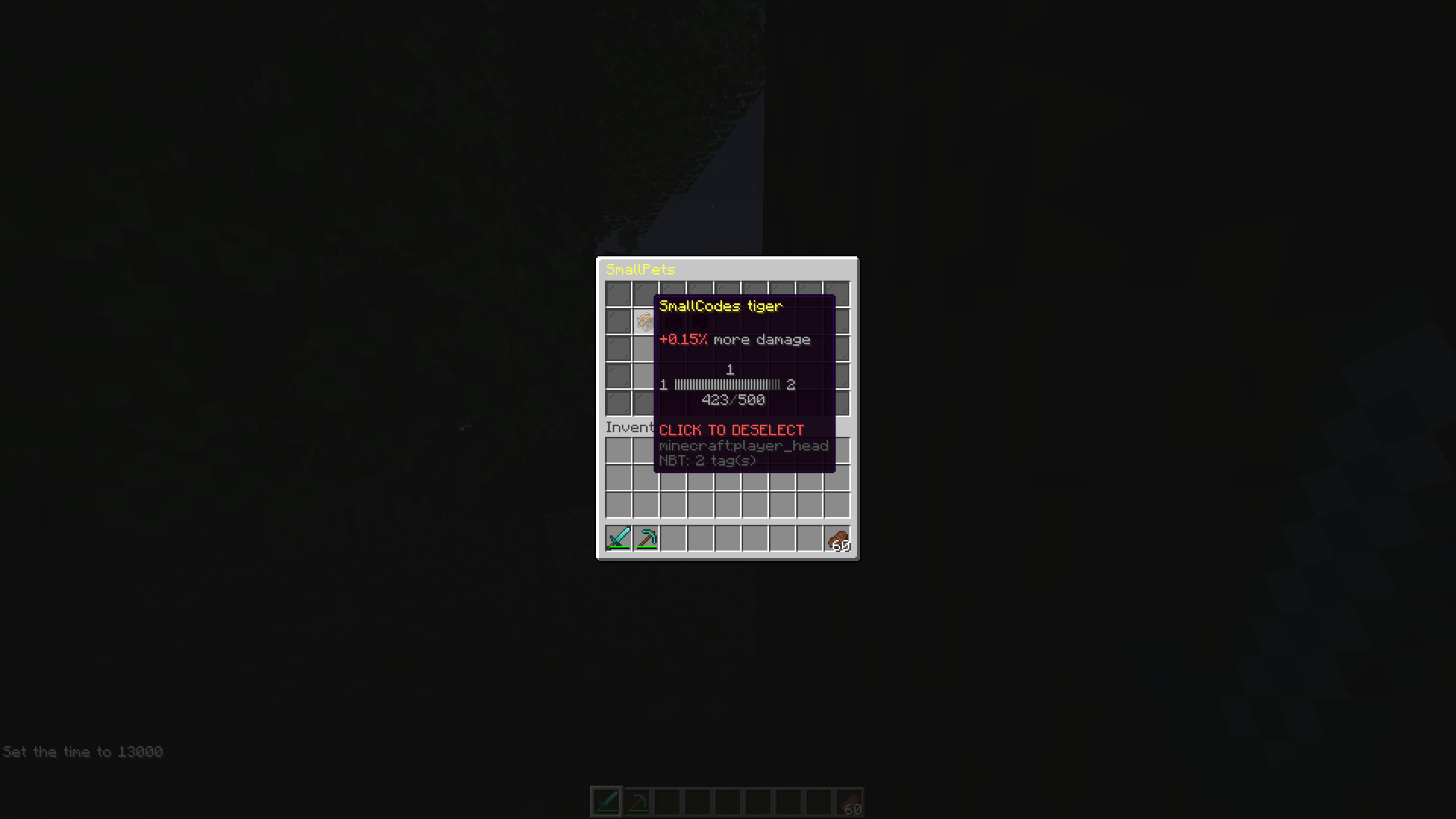 Seviyeli pet.png